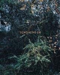 Janina Wick - Schöneweide