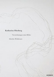 Katharina Hinsberg - Sketches Withdrawn