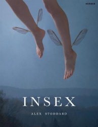 Insex - Alex Stoddard