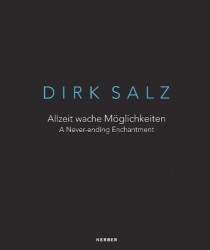 Dirk Salz