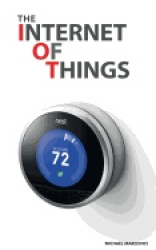 The Internet Of Things - This revolution could unlock $14.4 TRILLION in business value