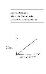 Mehr als Clean Code - Gedanken zur Softwareentwicklung