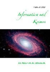 Information und Kosmos - Ein Handwerk der Rationalität