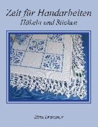 Zeit für Handarbeiten