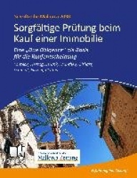 Sorgfaltie Prufung Beim Kauf Einer Immobilie
