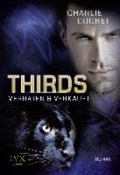 THIRDS - Verraten&Verkauft