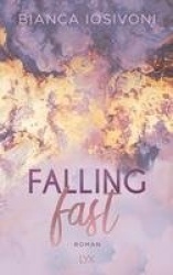 Falling Fast