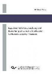 Experimentelle Untersuchung und Bewertung eines indirekt beheizten Carbonate-Looping-Prozesses