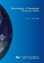Meteorología - Climatología. Fundamentos Básicos
