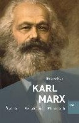 Karl Marx