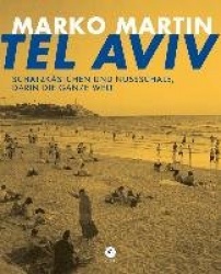 Tel Aviv