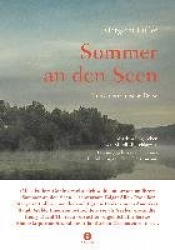 Sommer an den Seen
