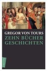 Zehn Bücher Geschichten