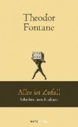 Alles ist Zufall