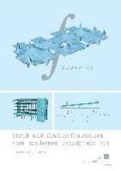 Statik und Einflussfunktionen - vom modernen Standpunkt aus