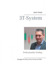 3T-System - Professionelles Trading