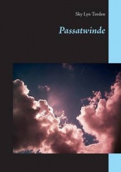 Passatwinde