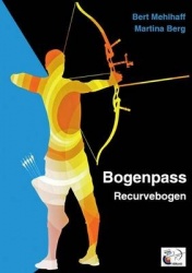 Bogenpass für Recurvebogen - mit Tuning-Tipps für Ihren Bogen