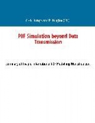 POF Simulation beyond Data Transmission - Summary of the 3rd International POF Modelling Workshop 2015