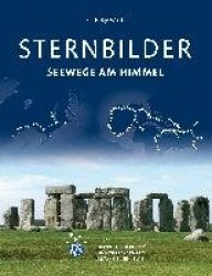 Sternbilder, Seewege am Himmel