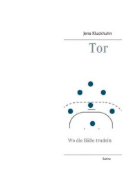 Tor - Wo die Bälle trudeln