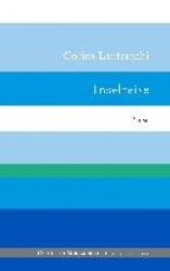 Inselreise
