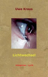 Lichtwechsel