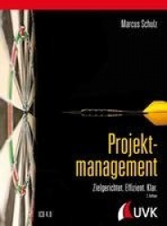 Projektmanagement