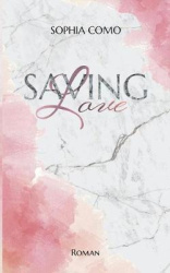 Saving Love