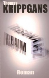 Resonanzraum