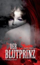 Der Blutprinz