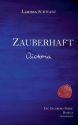 Zauberhaft
