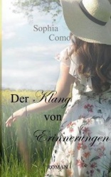 Der Klang von Erinnerungen