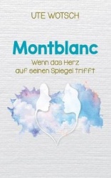 Montblanc