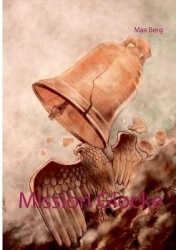 Mission Glocke