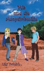 Mia und die Adoptivfamilie