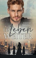 Ein Leben weiter