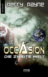 Occasion - Die zweite Welt
