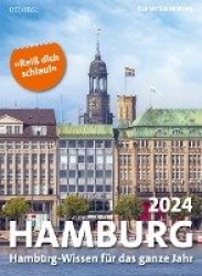 Hamburg 2024