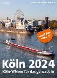 Köln 2024