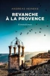 Revancheà la Provence