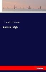 Aurora Leigh