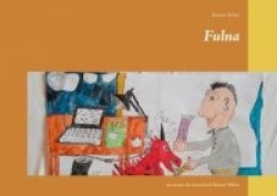 Fulna