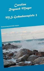 MS-Gedankenspiele 2 - Sturmwarnung mal wieder verpasst