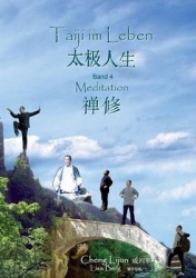 Taiji im Leben - Meditation