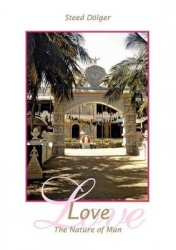 Love - The Nature of Man