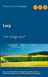 Lucy - 