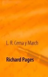 Richard Pages