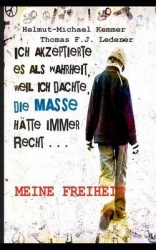 Meine Freiheit
