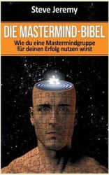 Die Mastermind-Bibel